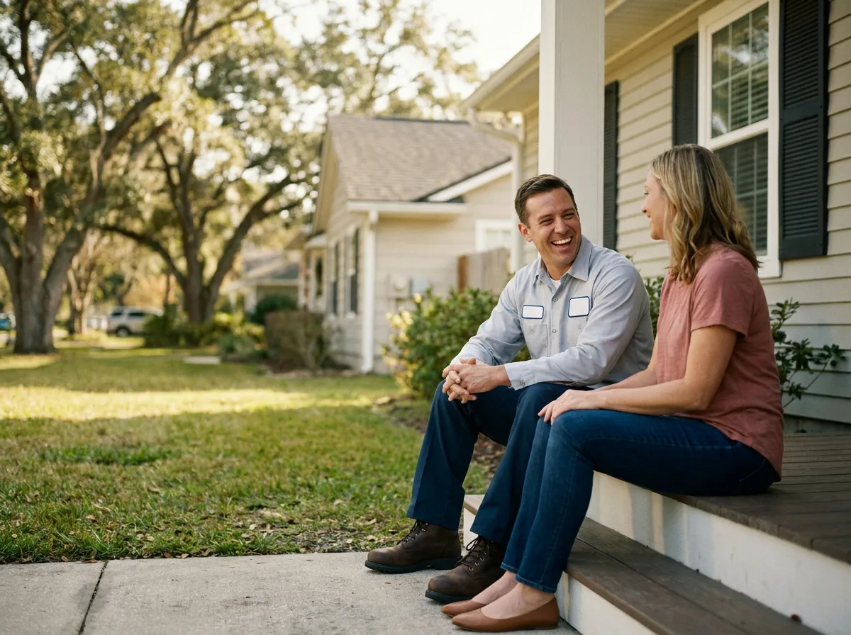 Septic tank pumping FAQs for Illinois